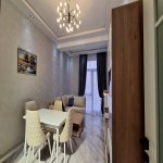 Продажа 2 комнат Новостройка, м. 8 Ноябрь метро, Насими район 7