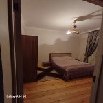 Satılır 4 otaqlı Həyət evi/villa Xırdalan 6