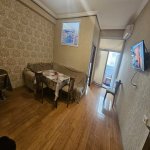 Satılır 3 otaqlı Yeni Tikili Xırdalan 4