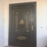 Satılır 6 otaqlı Həyət evi/villa, Bilgəh qəs., Sabunçu rayonu 4
