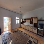 Kirayə (aylıq) 4 otaqlı Həyət evi/villa Şəki 7