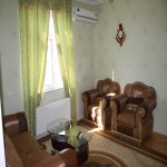 Kirayə (günlük) 2 otaqlı Həyət evi/villa Qəbələ 10