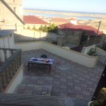 Satılır 3 otaqlı Həyət evi/villa, Zığ qəs., Suraxanı rayonu 10