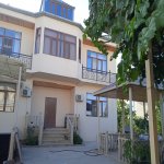 Kirayə (aylıq) 5 otaqlı Həyət evi/villa, Elmlər akademiyası metrosu, Badamdar qəs., Səbail rayonu 12