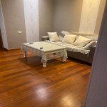 Kirayə (aylıq) 3 otaqlı Yeni Tikili, Nəriman Nərimanov metrosu, Nərimanov rayonu 3