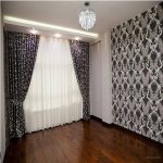 Продажа 4 комнат Новостройка, м. 20 Января метро, Насими район 18