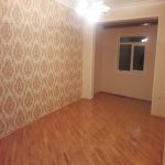 Продажа 2 комнат Вторичка, м. 20 Января метро, Насими район 1