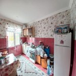 Satılır 3 otaqlı Həyət evi/villa, Koroğlu metrosu, Zabrat qəs., Sabunçu rayonu 3