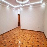 Продажа 4 комнат Новостройка, м. 20 Января метро, Насими район 19