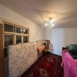 Satılır 3 otaqlı Həyət evi/villa, Azadlıq metrosu, 8-ci mikrorayon, Binəqədi rayonu 10