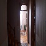 Satılır 4 otaqlı Həyət evi/villa Xırdalan 25