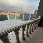 Satılır 4 otaqlı Həyət evi/villa, Zabrat qəs., Sabunçu rayonu 3