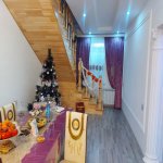 Kirayə (aylıq) 5 otaqlı Həyət evi/villa, Masazır, Abşeron rayonu 25