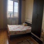 Satılır 4 otaqlı Həyət evi/villa, Koroğlu metrosu, Maştağa qəs., Sabunçu rayonu 5