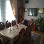 Satılır 7 otaqlı Həyət evi/villa Sumqayıt 7