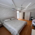 Продажа 2 комнат Новостройка, м. Ази Асланова метро, Ахмедли, Хетаи район 5