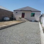 Satılır 4 otaqlı Həyət evi/villa, Zabrat qəs., Sabunçu rayonu 1