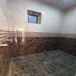 Satılır 5 otaqlı Həyət evi/villa Xırdalan 13