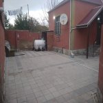 Satılır 3 otaqlı Həyət evi/villa, Abşeron rayonu 2
