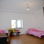 Satılır 5 otaqlı Həyət evi/villa, Zabrat qəs., Sabunçu rayonu 15