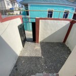 Satılır 3 otaqlı Həyət evi/villa, Binə qəs., Xəzər rayonu 3