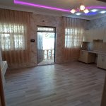Satılır 3 otaqlı Həyət evi/villa, Yasamal rayonu 8