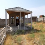 Satılır 6 otaqlı Həyət evi/villa, Novxanı, Abşeron rayonu 6