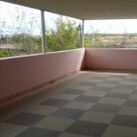 Satılır 6 otaqlı Bağ evi, Ceyranbatan qəs., Abşeron rayonu 5