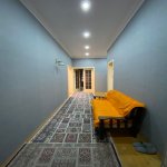 Satılır 4 otaqlı Həyət evi/villa, Şüvəlan, Xəzər rayonu 15