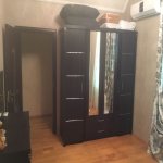 Kirayə (aylıq) 5 otaqlı Bağ evi, Novxanı, Abşeron rayonu 10