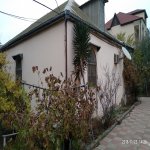 Satılır 4 otaqlı Həyət evi/villa, Hövsan qəs., Suraxanı rayonu 6