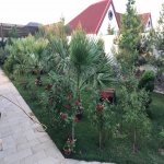 Satılır 6 otaqlı Həyət evi/villa, Mərdəkan, Xəzər rayonu 26