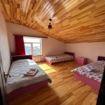 Kirayə (günlük) 6 otaqlı Həyət evi/villa Qəbələ 19