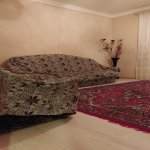 Kirayə (aylıq) 2 otaqlı Həyət evi/villa, Buzovna, Xəzər rayonu 2