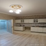 Satılır 4 otaqlı Həyət evi/villa, Buzovna, Xəzər rayonu 9