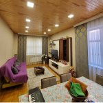 Satılır 6 otaqlı Həyət evi/villa, Əhmədli, Xətai rayonu 6