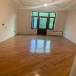 Satılır 5 otaqlı Həyət evi/villa, Qara Qarayev metrosu, Nizami rayonu 8