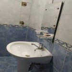 Kirayə (aylıq) 3 otaqlı Həyət evi/villa, Bakıxanov qəs., Sabunçu rayonu 7