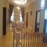 Satılır 6 otaqlı Həyət evi/villa, Buzovna, Xəzər rayonu 19