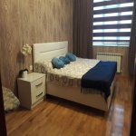 Продажа 2 комнат Новостройка, м. Хетаи метро, Хетаи район 9