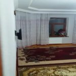 Satılır 4 otaqlı Həyət evi/villa, Ramana qəs., Sabunçu rayonu 23