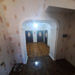 Satılır 6 otaqlı Həyət evi/villa, Qaraçuxur qəs., Suraxanı rayonu 16