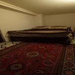 Satılır 4 otaqlı Həyət evi/villa Quba 17