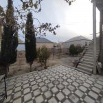 Satılır 10 otaqlı Həyət evi/villa, Hövsan qəs., Suraxanı rayonu 18