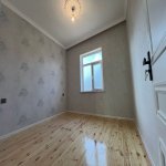 Satılır 3 otaqlı Həyət evi/villa, Masazır, Abşeron rayonu 19