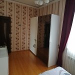 Satılır 3 otaqlı Həyət evi/villa, Koroğlu metrosu, Zabrat qəs., Sabunçu rayonu 3