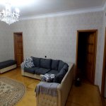 Kirayə (aylıq) 7 otaqlı Həyət evi/villa Sumqayıt 10