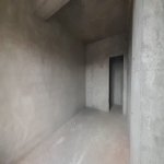 Satılır 2 otaqlı Yeni Tikili, Memar Əcəmi metrosu, 4-cü mikrorayon, Nəsimi rayonu 12