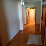 Продажа 4 комнат Новостройка, м. Ази Асланова метро, Хетаи район 14