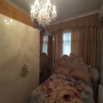 Satılır 4 otaqlı Həyət evi/villa, Avtovağzal metrosu, Biləcəri qəs., Binəqədi rayonu 5